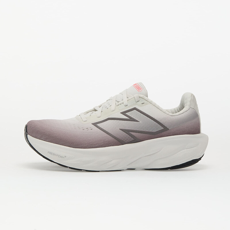 New Balance Fresh Foam X 1080 v14 Earth Shadow 64398816