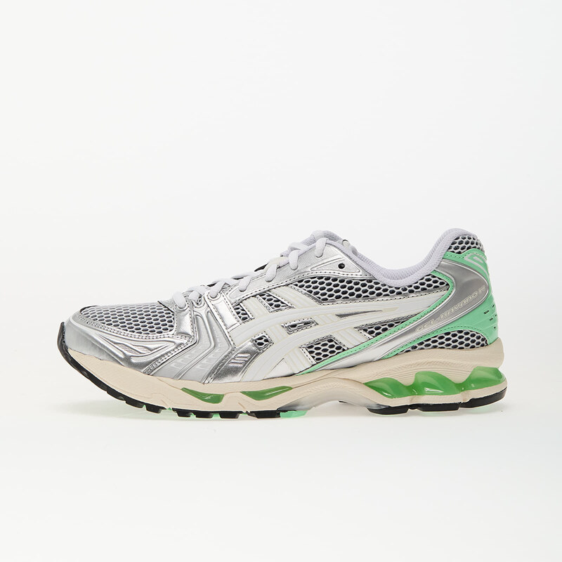 Asics Gel-Kayano 14 White/ Menthol 64398805