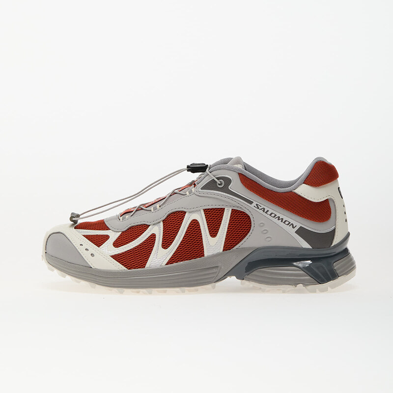 Salomon Xt-Whisper Burnt Ochre/ Alloy/ Vanila 64398802