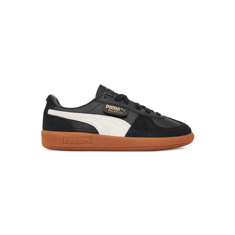 Sneakersy Puma 64289166