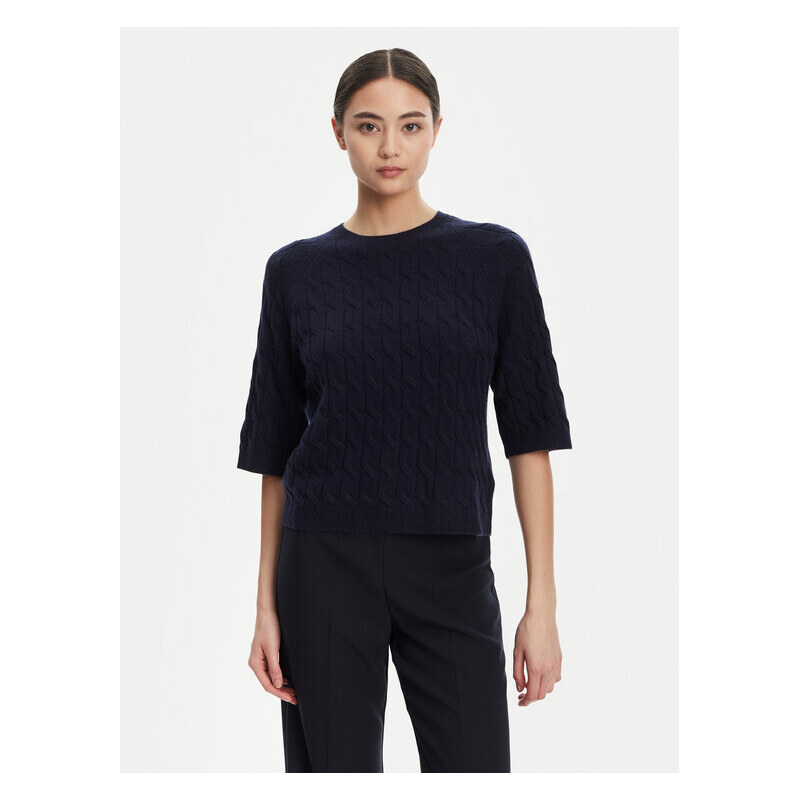 Sveter Marella 64398936