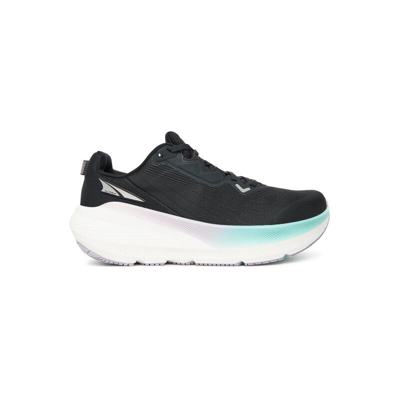 Bežecké topánky Altra 64399124