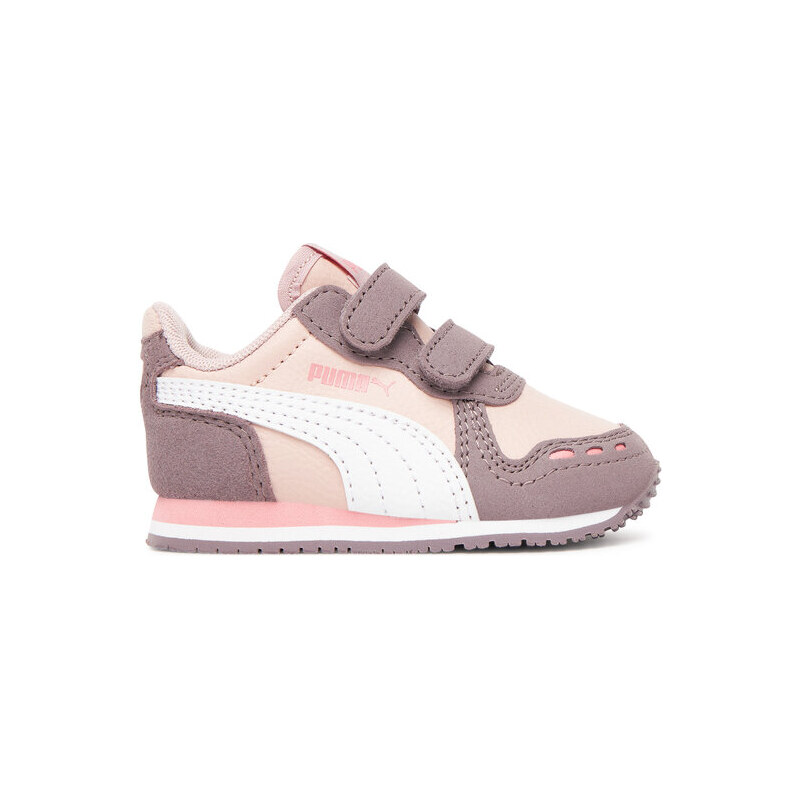 Sneakersy Puma 64399109