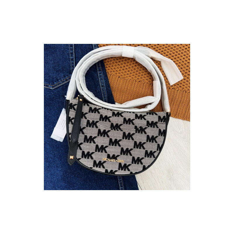 Michael Kors messenger crossbody Dover 64398909