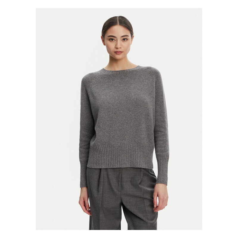 Sveter Marella 64398941