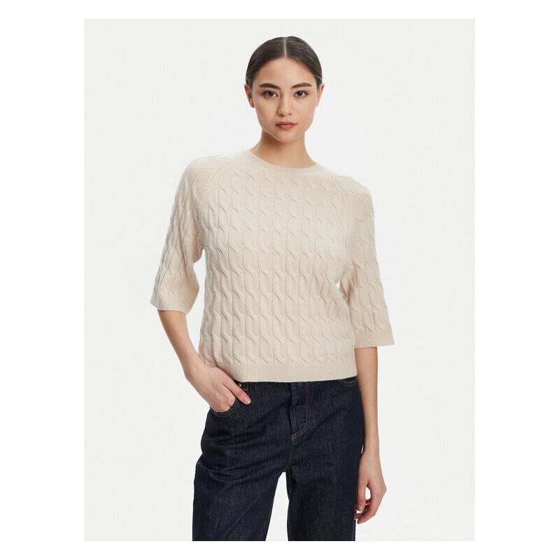 Sveter Marella 64399077