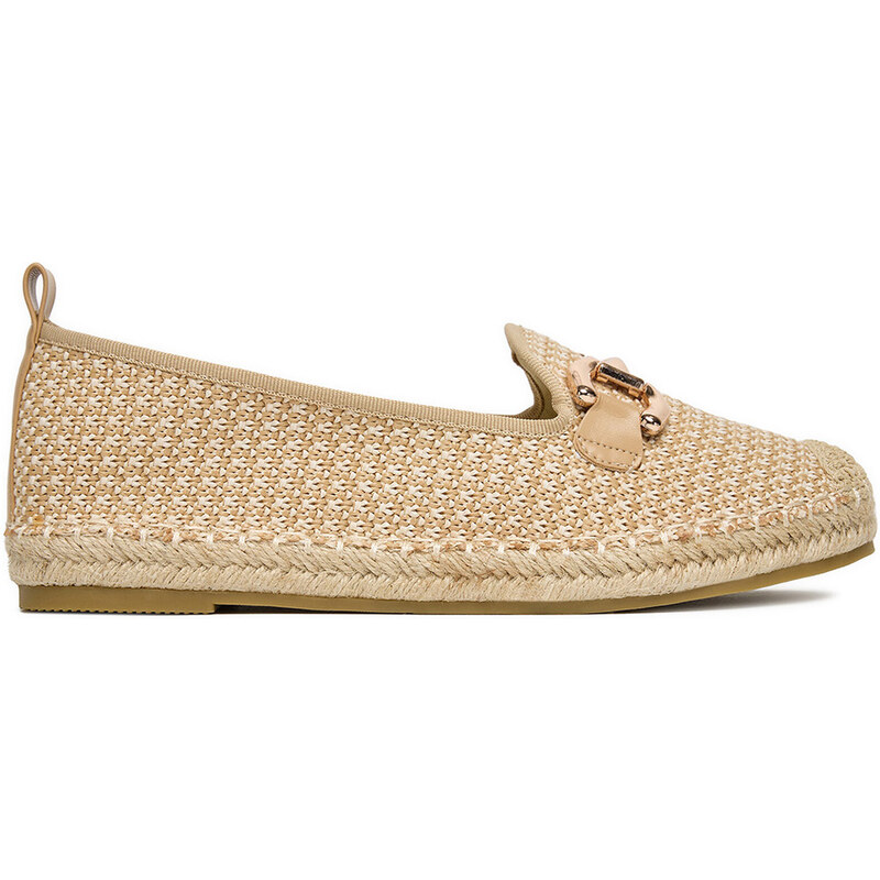 Espadrilky DeeZee 63913972