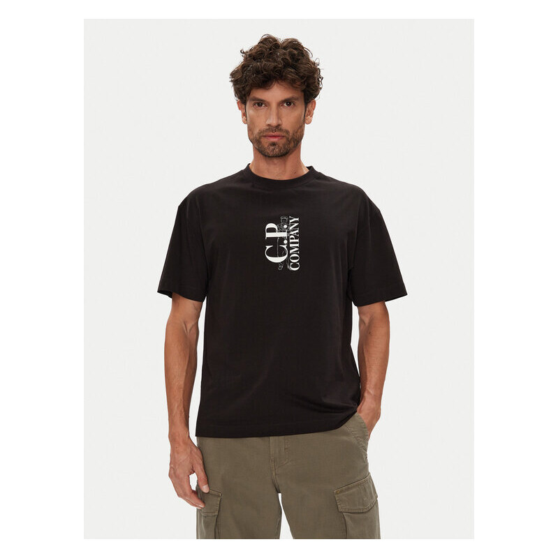 Tričko C.P. Company 64398944