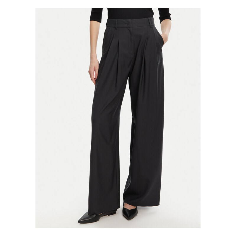 Palazzo nohavice Marella 64399101