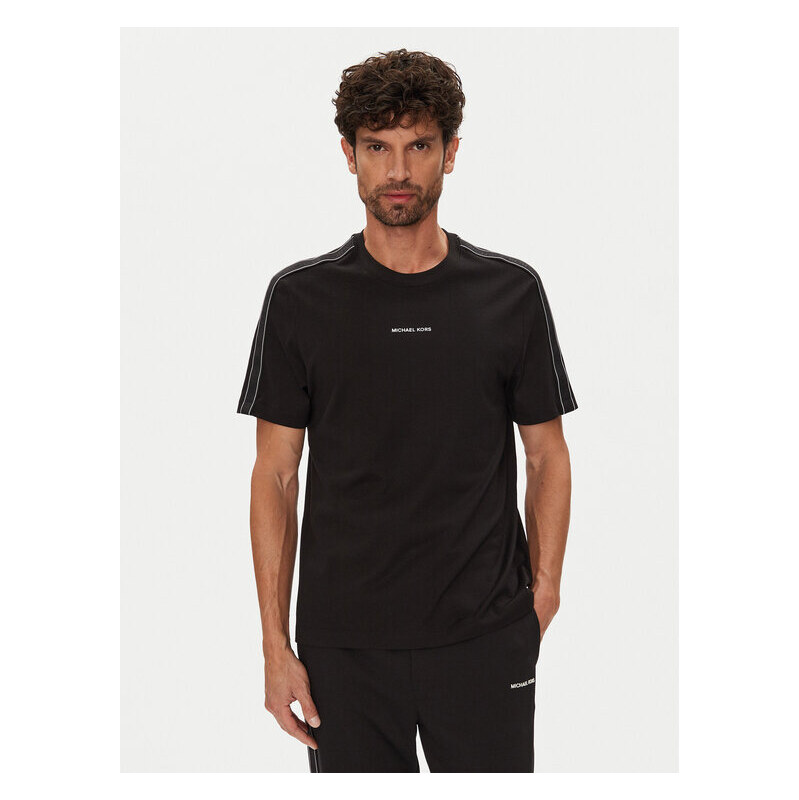 Tričko Michael Kors 64399059