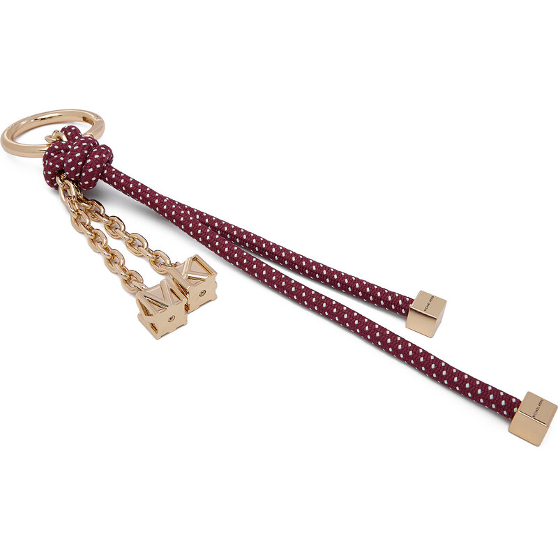 Prívesok MICHAEL Michael Kors 64399948