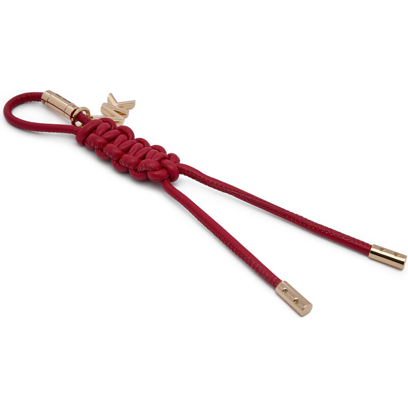 Prívesok MICHAEL Michael Kors 64399945