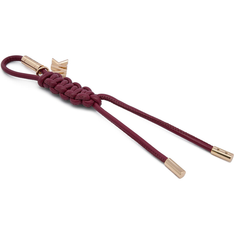 Prívesok MICHAEL Michael Kors 64399944