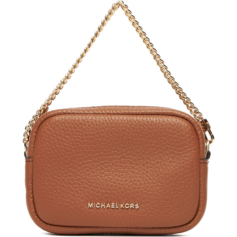 Prívesok MICHAEL Michael Kors 64399946