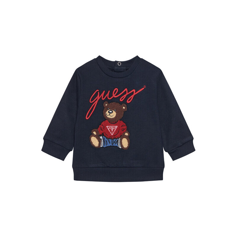 Mikina Guess 64399137