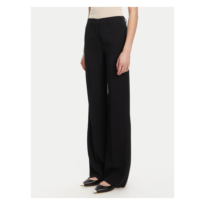 Palazzo nohavice Marella 64399154