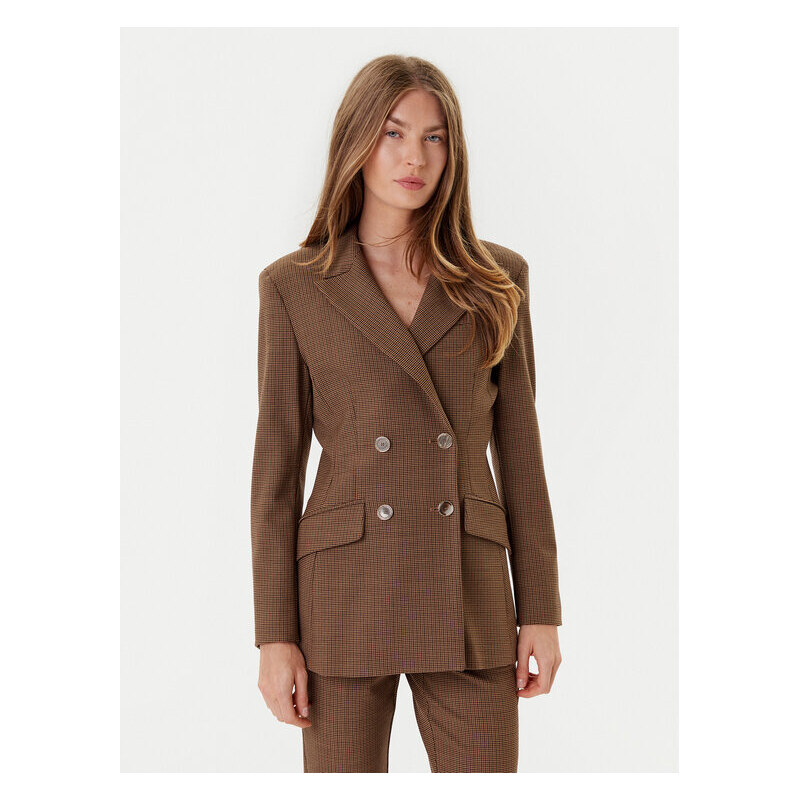 Sako Marella 64399160