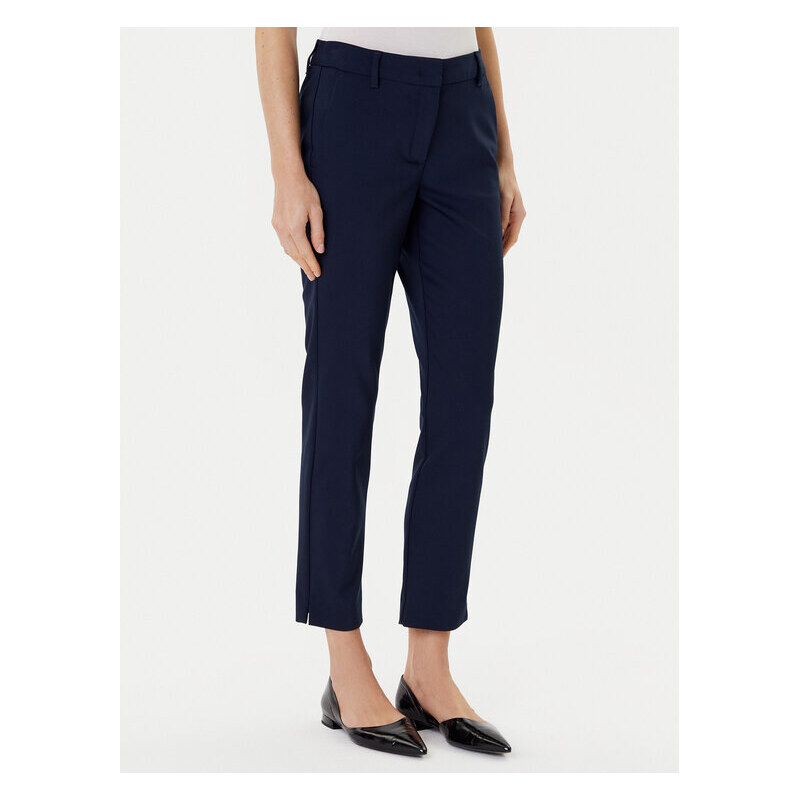 Chino nohavice Marella 64399766