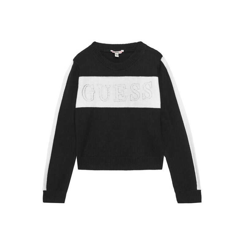Sveter Guess 64383571