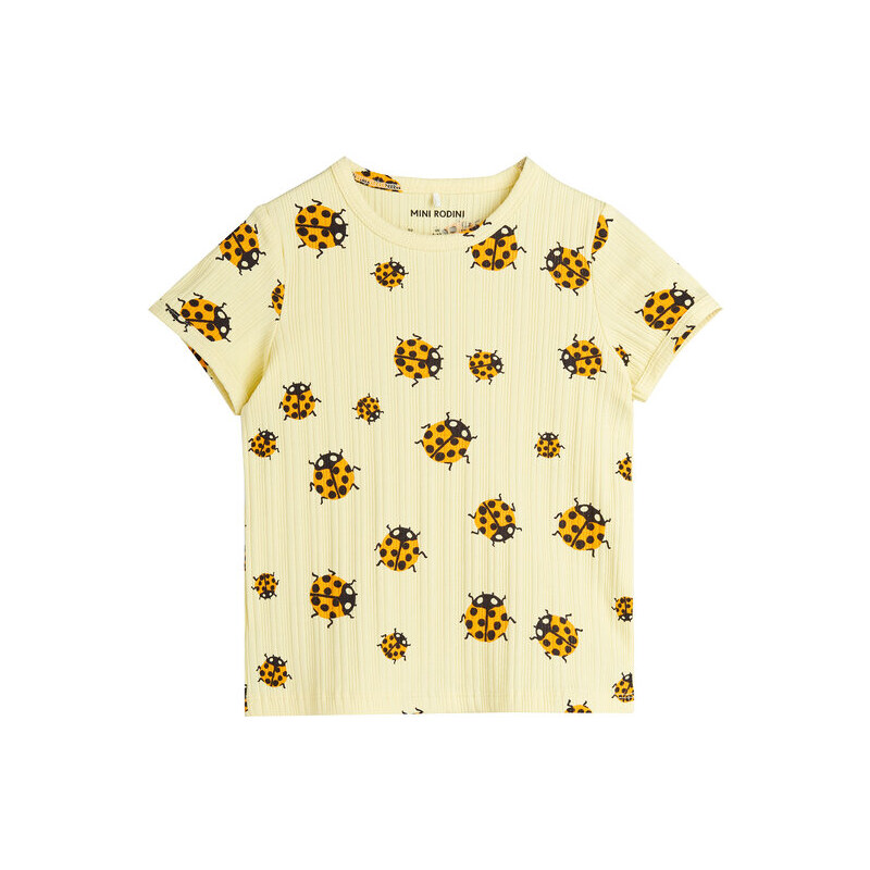 Tričko MINI RODINI 64903339