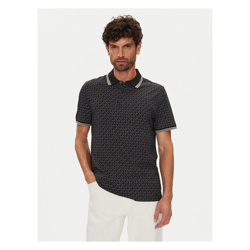 Polokošeľa Michael Kors 64399832