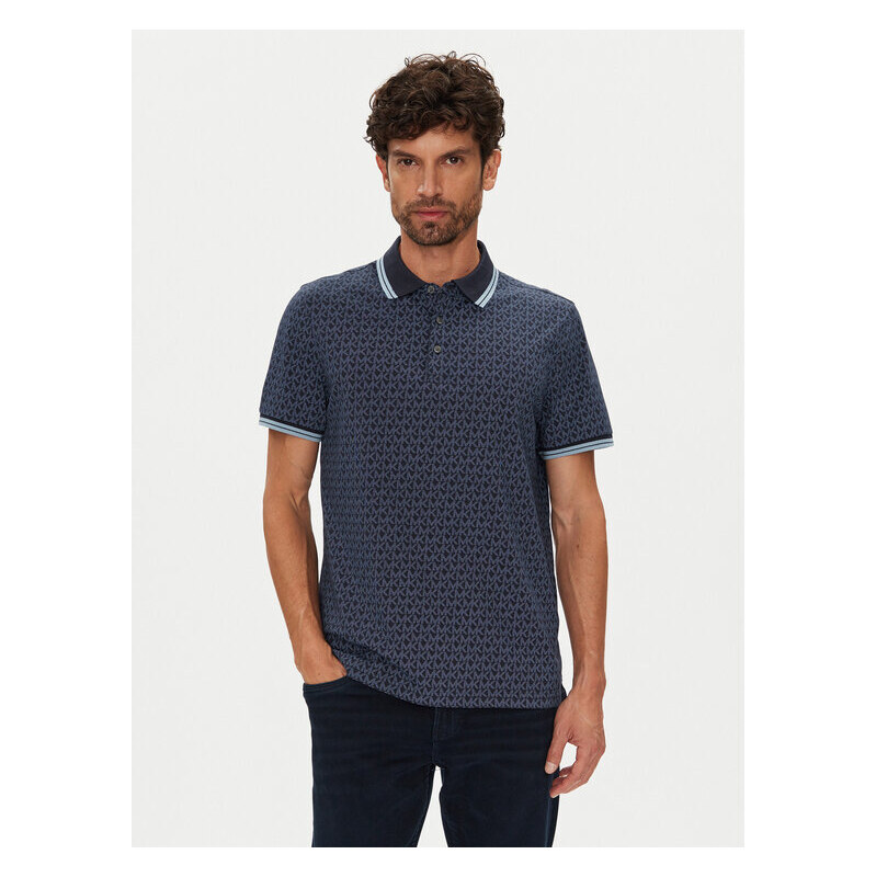 Polokošeľa Michael Kors 64399779