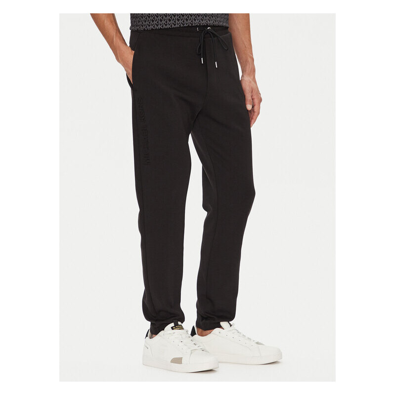 Teplákové nohavice Michael Kors 64399783