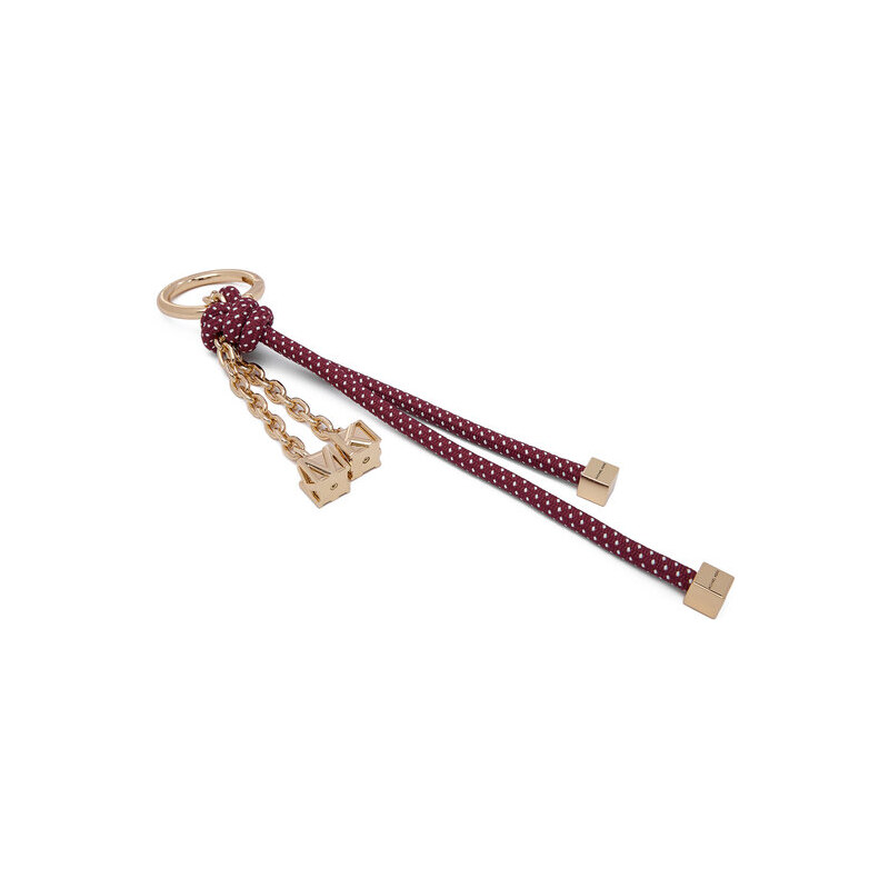 Prívesok MICHAEL Michael Kors 64399913