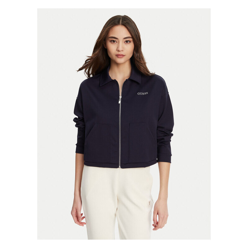 Mikina Guess 64399776