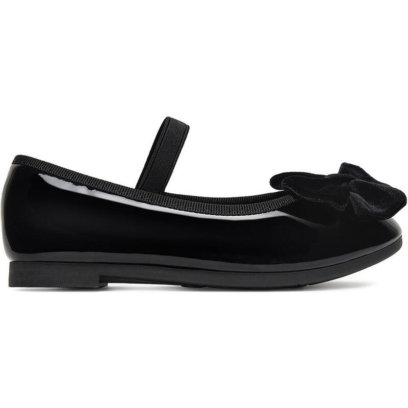 Baleríny DeeZee 64399950