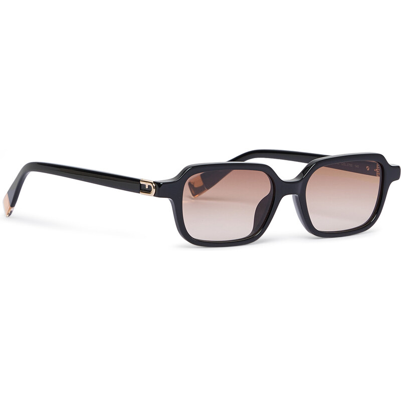 Slnečné okuliare Furla 64399954