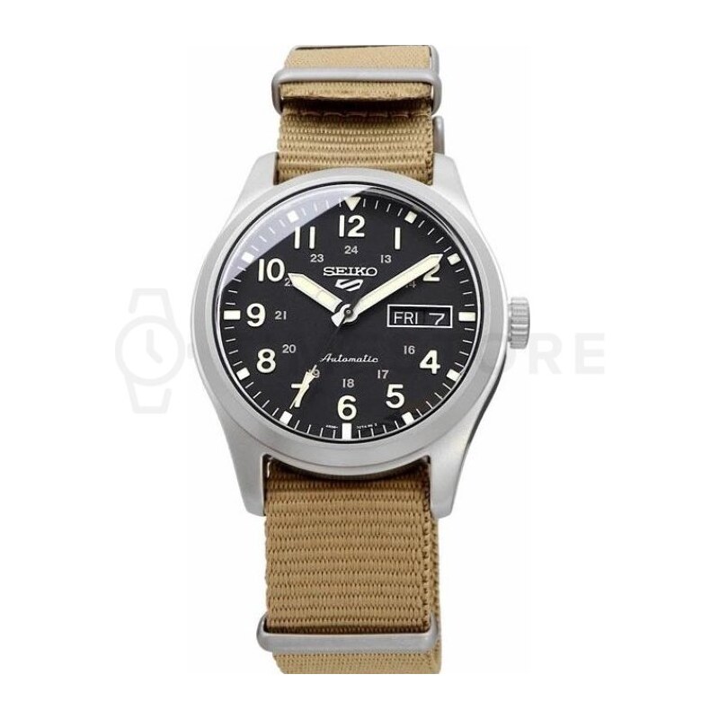 Seiko 5 Sports SRPG35K1 SRPG35K1 62467463