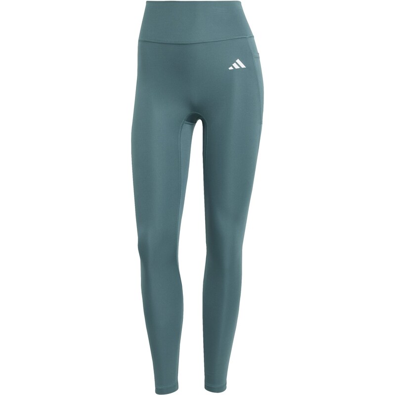 adidas Performance adidas Optimé Essentials No Front Rise Seam 7/8 64400429