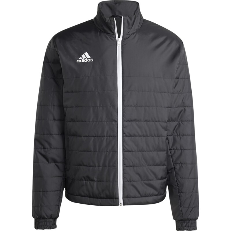 adidas Performance adidas Entrada Light Jacket BLACK 64400427