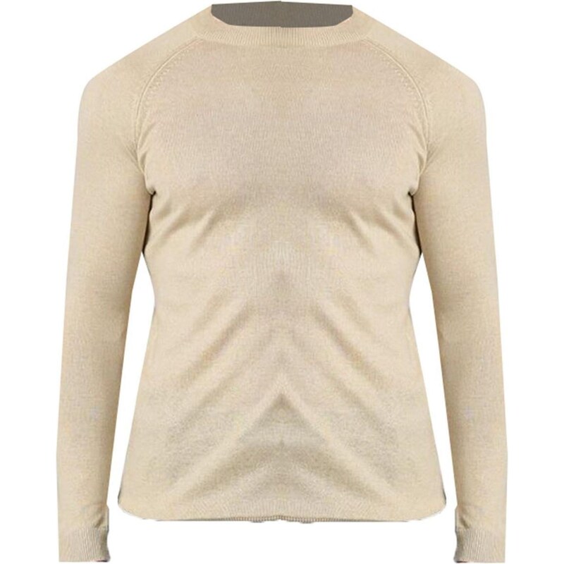 Antioch Sveter nebielená 65648190