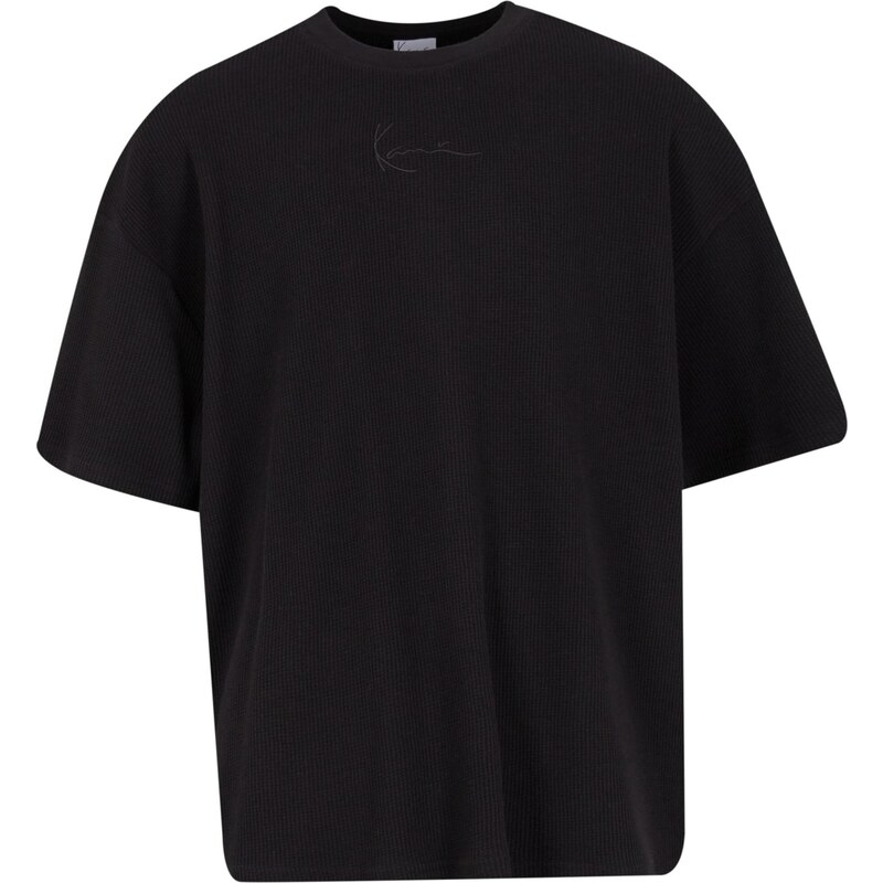 Karl Kani Tričko čierna 64403974