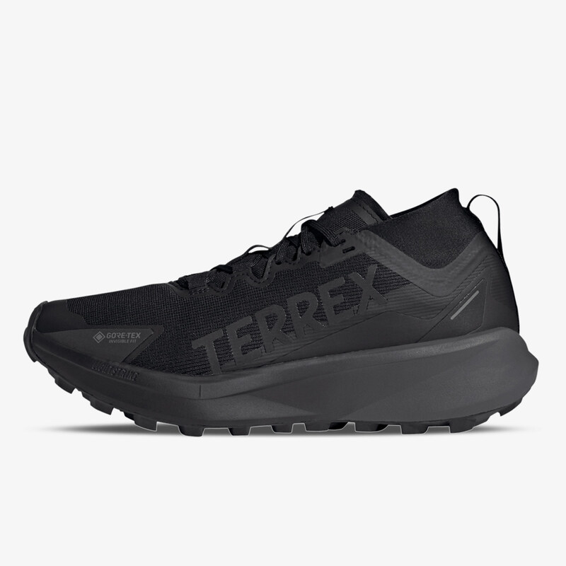 adidas Terrex Agravic Gore-Tex EUR 42 65406614