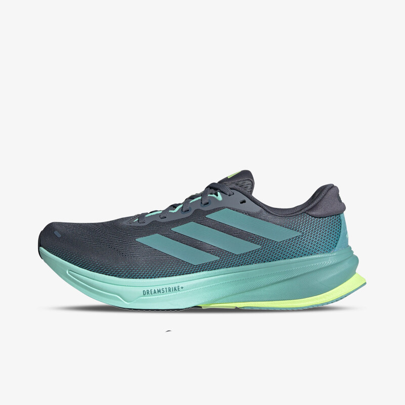 adidas Supernova Rise 2 EUR 42 2/3 64817473