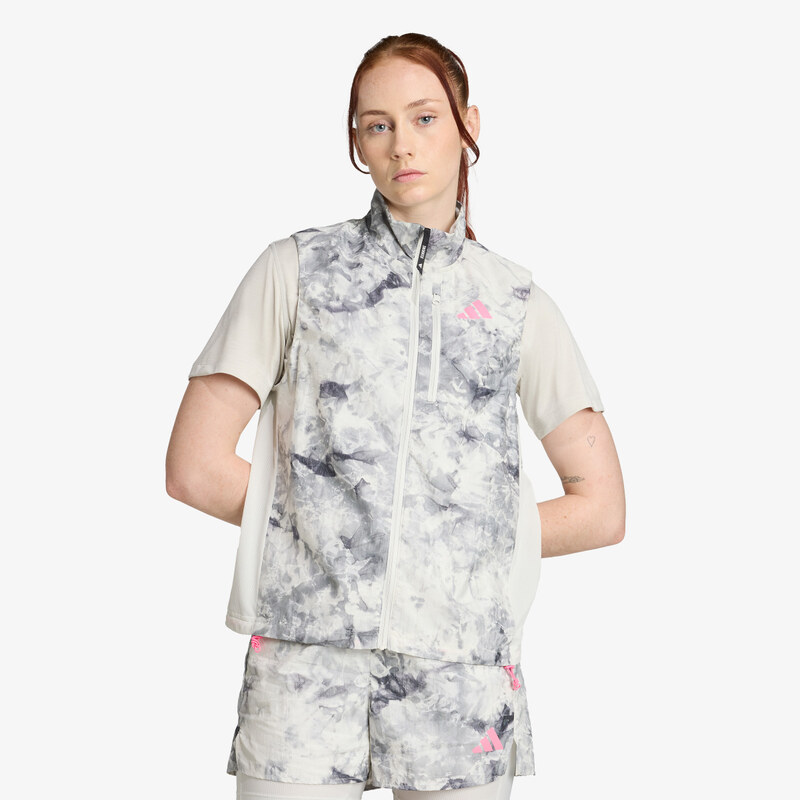 adidas Own The Run M 64989103