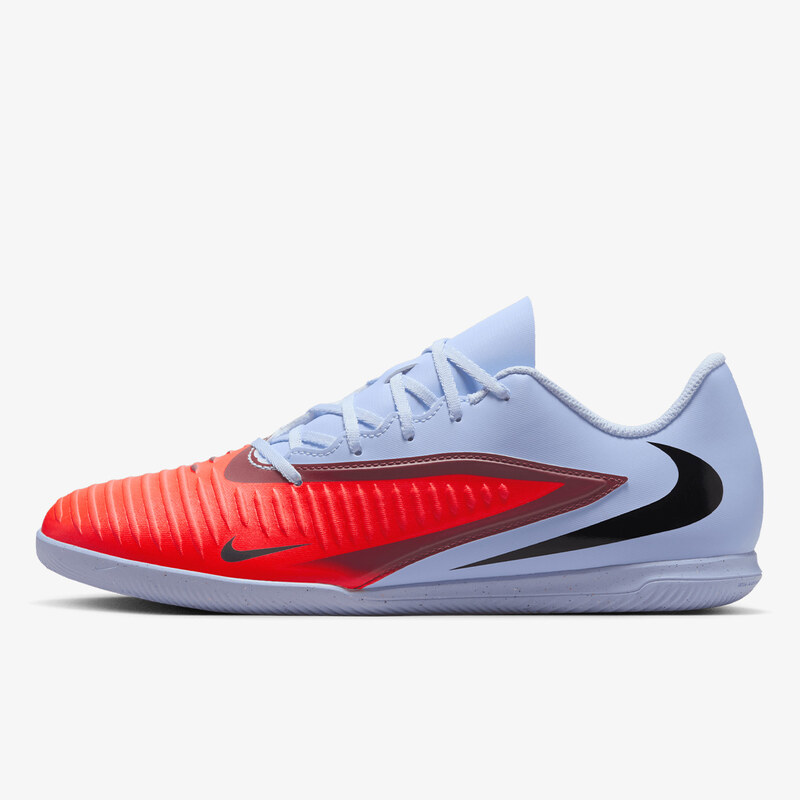 Nike Phantom 6 EUR 40.5 65097353