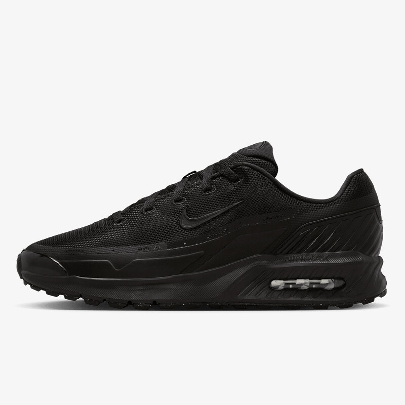 Nike Air Max BIA EUR 42.5 65153493