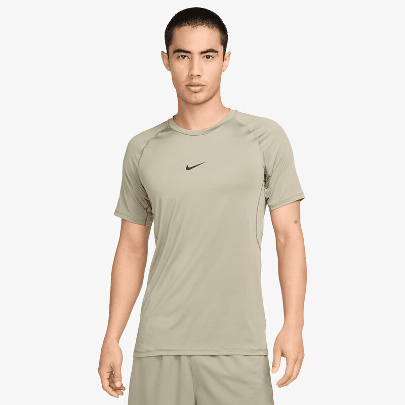 Nike Pro XL 64571800