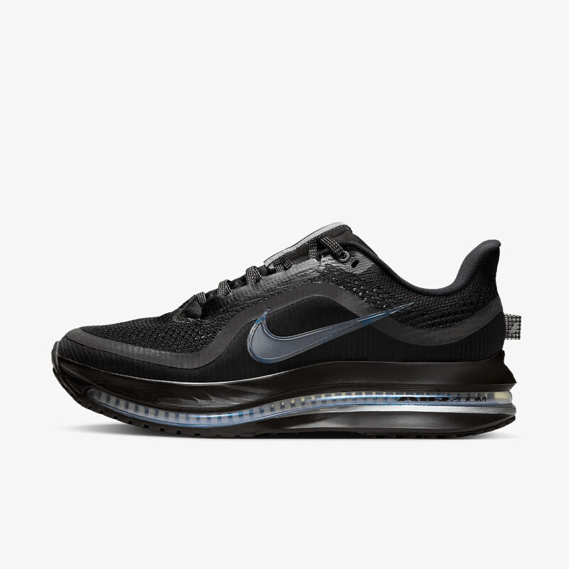 Nike Pegasus Premium EUR 36.5 64460265