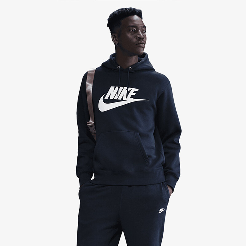 Nike Club S 64404051