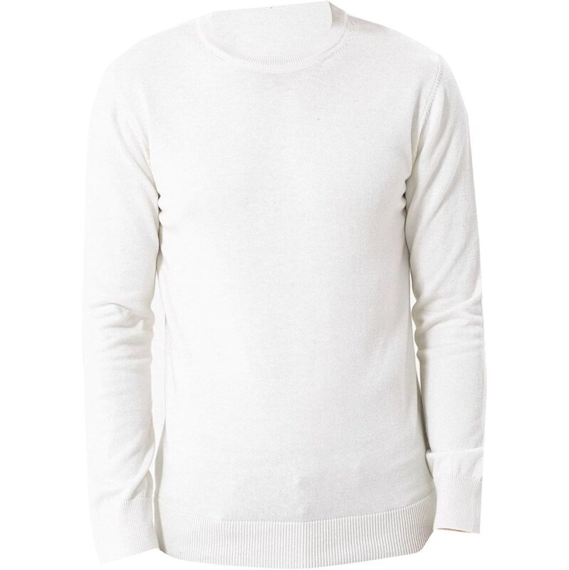 Moxx Paris Sveter nebielená 65694045