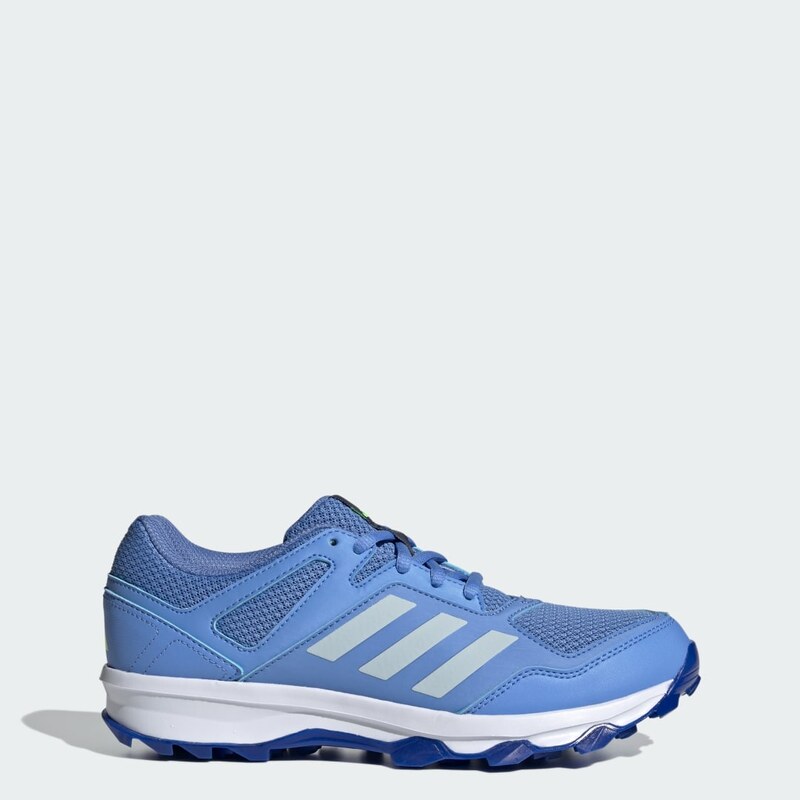 Adidas Tenisky Fabela Rise 64404538