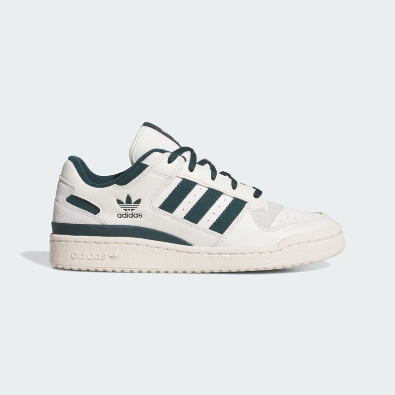 Adidas Tenisky Forum Low CL 67371944