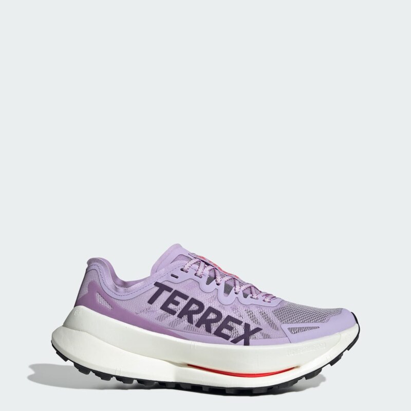 Adidas Tenisky Terrex Agravic Speed Ultra Trail Running 64404544