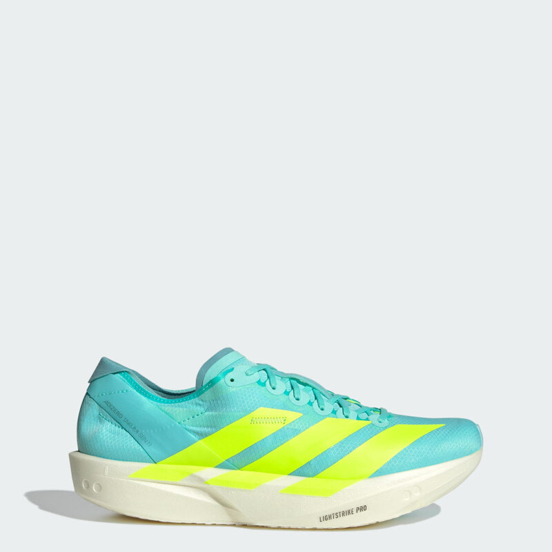 Adidas Tenisky Adizero Takumi Sen 11 64404546