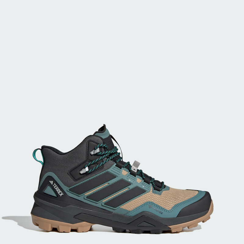 Adidas Obuv Terrex Skychaser Mid GORE-TEX Hiking 64404552